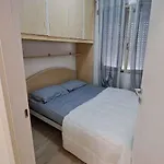 Apartmán In 24425 *