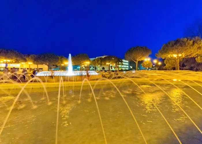 公寓 In 24425 比比翁