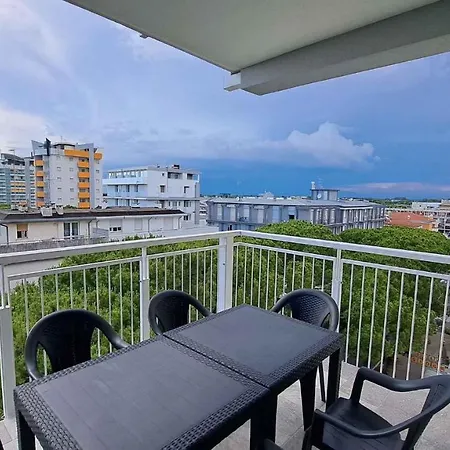 アパート In 24425 *