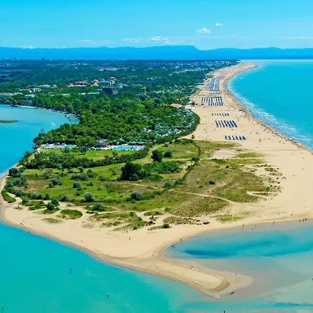 In 24425 アパート