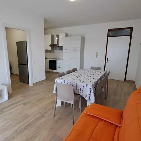 In 24425 * بيبيوني