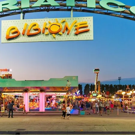 In 24425 ビビオーネ