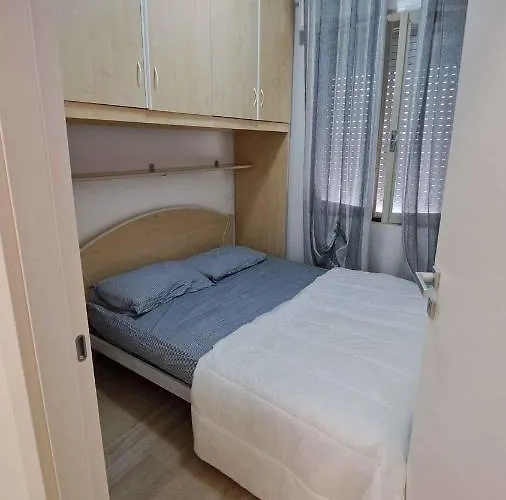 Апартаменти In 24425 *