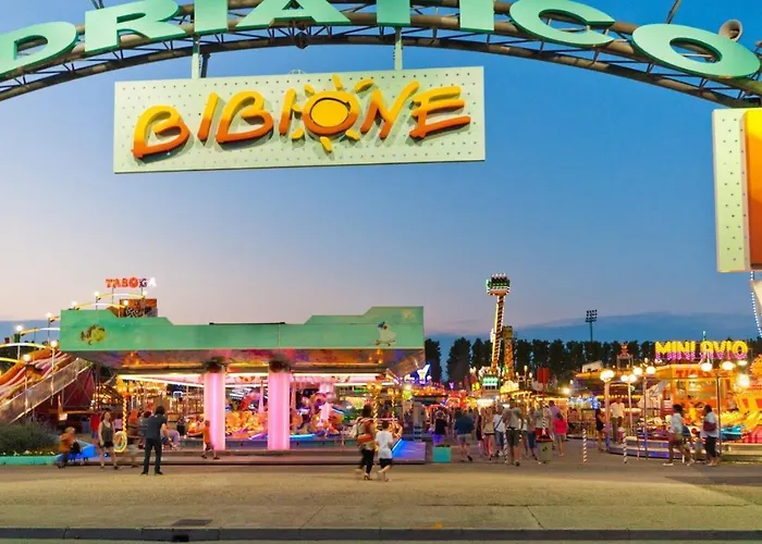 In 24425 Бібіоне